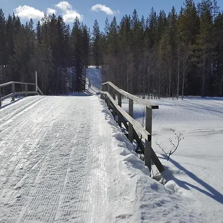 Huuhkamajat *