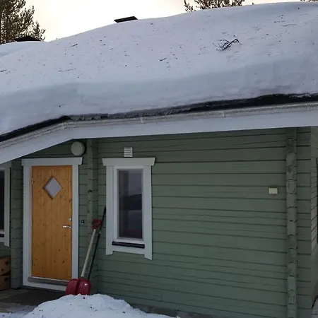 Huuhkamajat