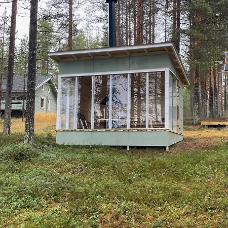 Huuhkamajat