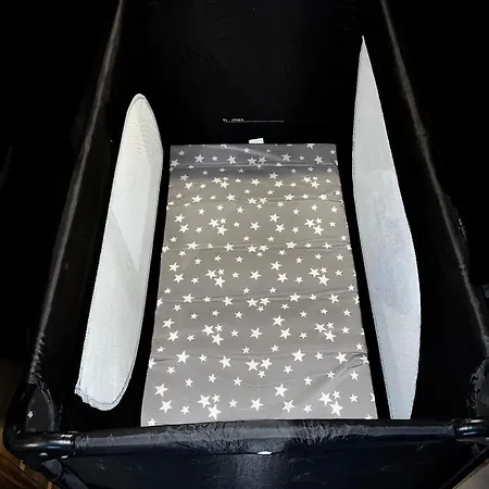 Huuhkamajat * Syöte