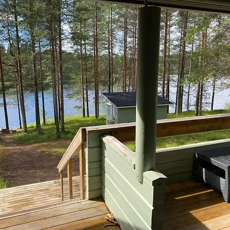 Huuhkamajat Syote