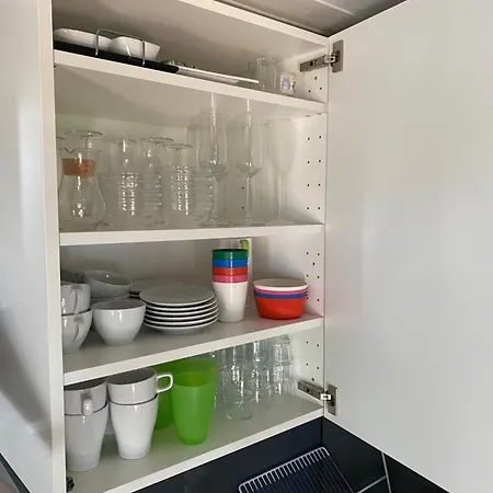 Huuhkamajat Chalet Syöte