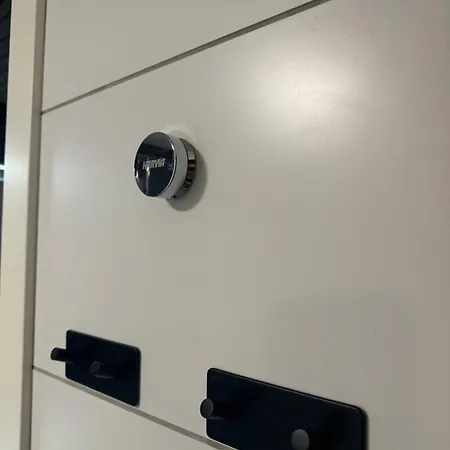 シャレー Huuhkamajat *