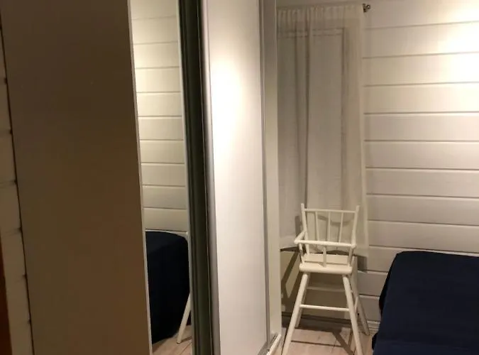 シャレー Huuhkamajat Syöte