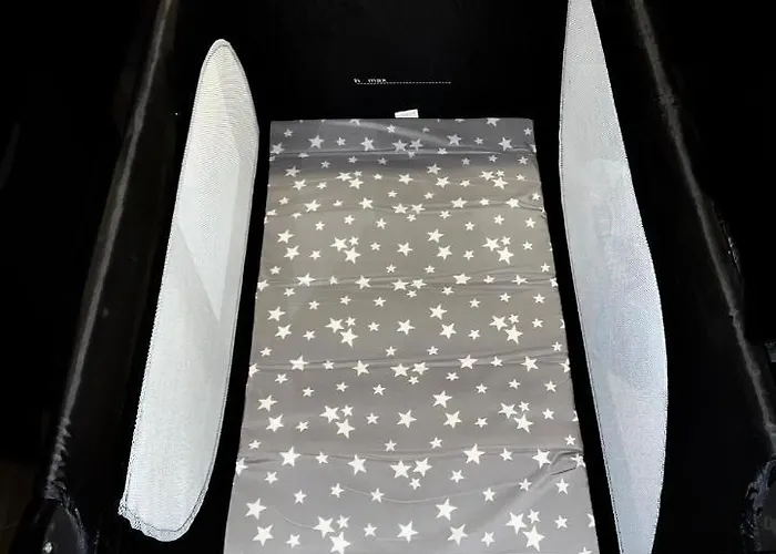 Huuhkamajat * Syöte