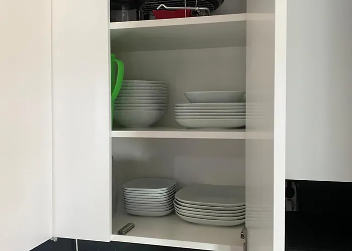 Horská chata Huuhkamajat *