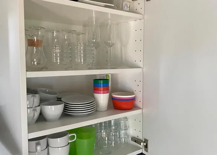 Huuhkamajat Horská chata Syöte